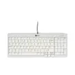 UltraBoard 960 standaard compact bedrade toetsenbord