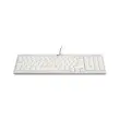 UltraBoard 960 standaard compact bedrade toetsenbord