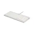 UltraBoard 960 standaard compact bedrade toetsenbord