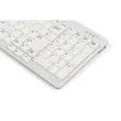 UltraBoard 960 standaard compact bedrade toetsenbord