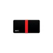 Externe SSD harde schijf Emtec USB 3.1 - 128GB