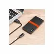 Externe SSD harde schijf Emtec USB 3.1 - 128GB