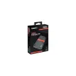 Externe SSD harde schijf Emtec USB 3.1 - 128GB