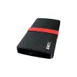 Externe SSD harde schijf Emtec USB 3.1 - 128GB