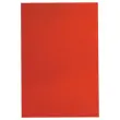 100  Hoekmappen - pvc 15/100e 