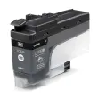 Brother LC3211BK zwarte cartridge 200p