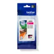 Brother LC3211BK zwarte cartridge 200p