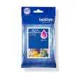 Brother LC3211BK zwarte cartridge 200p