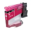 Brother LC3211BK zwarte cartridge 200p