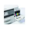 Brother LC3211BK zwarte cartridge 200p