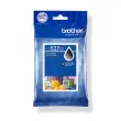 Brother LC3211BK zwarte cartridge 200p