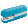 Bureaunietmachine Cosy - 30 vel - Blauw - LEITZ