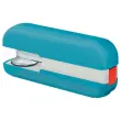 Bureaunietmachine Cosy - 30 vel - Blauw - LEITZ