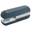 Bureaunietmachine Cosy - 30 vel - Grijs - LEITZ