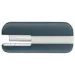 Bureaunietmachine Cosy - 30 vel - Grijs - LEITZ