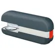 Bureaunietmachine Cosy - 30 vel - Grijs - LEITZ