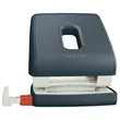 Perforator Cosy - 30 vel - Grijs - LEITZ