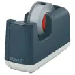 Afroller voor plakband Cosy - Grijs - Leitz