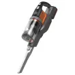 Handstofzuiger BLACK+DECKER 