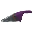 Handstofzuiger BLACK+DECKER Dustbusterzonder zak 3,6V/1,5AH