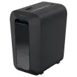 Versnipperaar FELLOWES LX65 22 L crosscut - 10 vellen