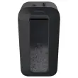 Versnipperaar FELLOWES LX65 22 L crosscut - 10 vellen