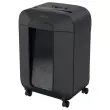 Versnipperaar FELLOWES LX85 20 L crosscut - 12 vellen