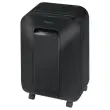 Versnipperaar FELLOWES LX200 22 L cross cut - 12 vellen 