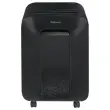 Versnipperaar FELLOWES LX200 22 L cross cut - 12 vellen 