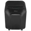 Versnipperaar FELLOWES LX200 22 L cross cut - 12 vellen 