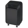 Versnipperaar FELLOWES LX210 23 L cross cut - 16 vellen 