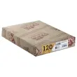 250 A4 tekenpapier vellen 120g