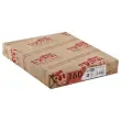 200  Witte tekenpapier A4 - 160 g 