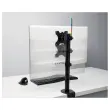 Ruimtebesparende monitorarm SmartFit - KENSINGTON 