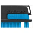 Veiligheidscutter MARTOR Mizar, trapeziumblad 19 mm 