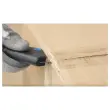Veiligheidscutter MARTOR Mizar, trapeziumblad 19 mm 