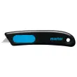 Veiligheidscutter Secunorm Smartcut MARTOR mes 12,5 mm 