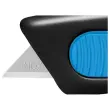 Veiligheidscutter Secunorm Smartcut MARTOR mes 12,5 mm 