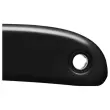 Veiligheidscutter Secunorm Smartcut MARTOR mes 12,5 mm 