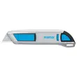 SECUNORM 500 VEILIGHEIDSMESSER 