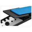 SECUNORM 500 VEILIGHEIDSMESSER 
