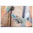 SECUNORM 500 VEILIGHEIDSMESSER 