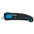 Veiligheidsmes MARTOR Secupro Maxisafe - mes 19 mm 