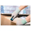 Veiligheidsmes MARTOR Secupro Maxisafe - mes 19 mm 