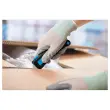 Veiligheidsmes MARTOR Secupro Maxisafe - mes 19 mm 
