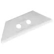 Veiligheidsmes MARTOR Secupro Maxisafe - mes 19 mm 