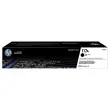 Cartridge HP117A W2070A Zwart