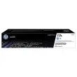 Cartridge HP117A W2071A Cyaan