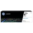 Toner HP415A W2030A Zwart