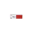Toner CANON 054H Cyaan